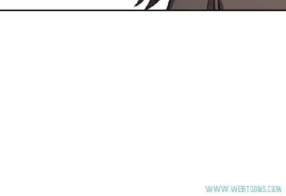 Read Friendly Competition chapter 19 image 9 on Lezhin