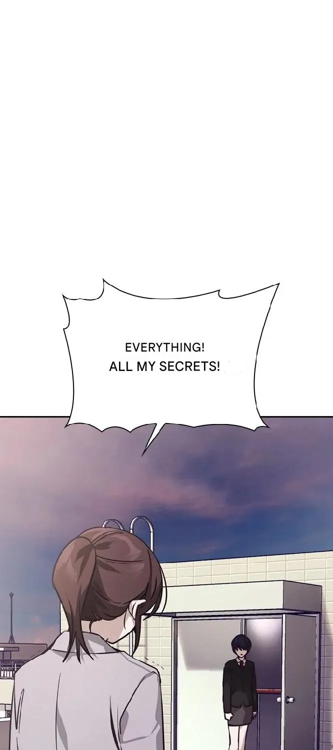 Read Friendly Competition chapter 19 image 90 on Lezhin