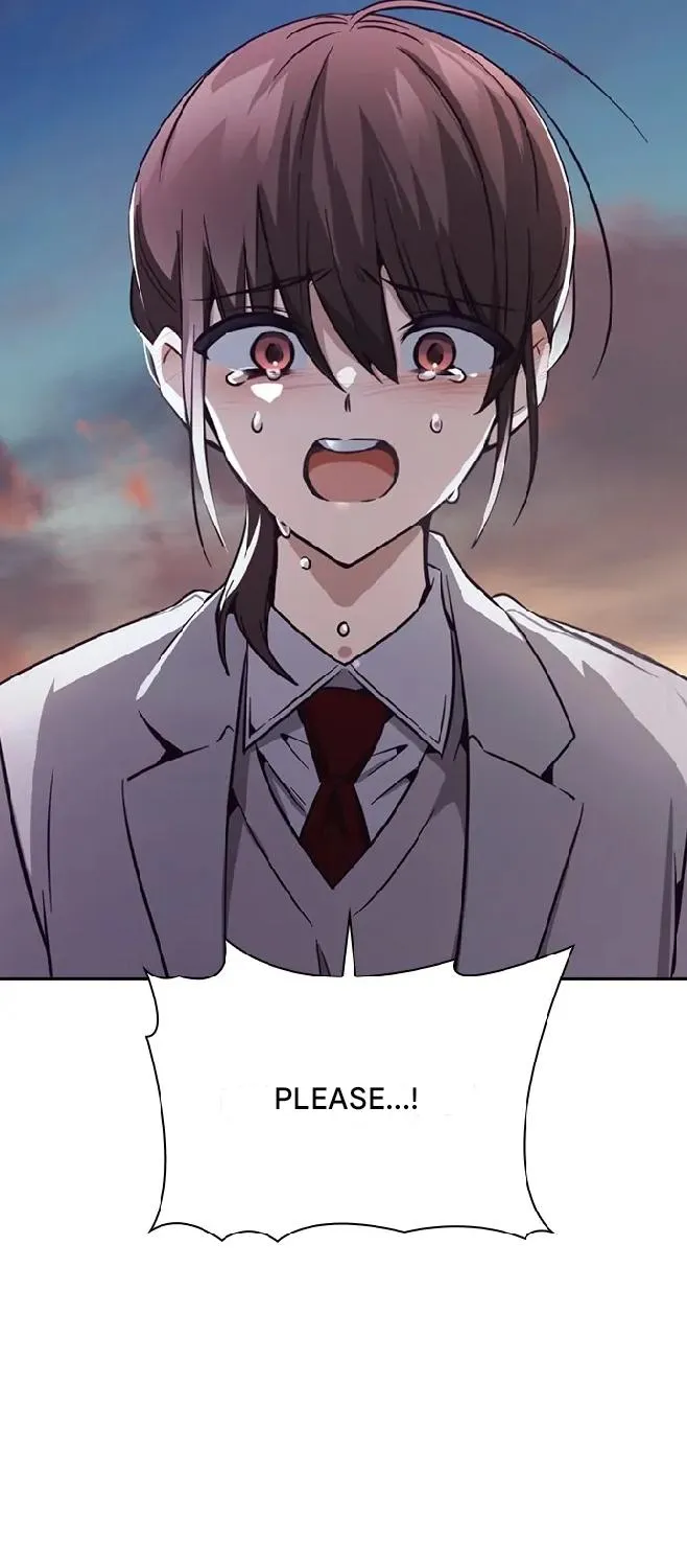 Read Friendly Competition chapter 19 image 93 on Lezhin