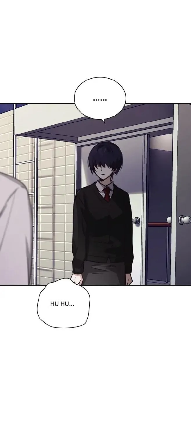 Read Friendly Competition chapter 19 image 94 on Lezhin