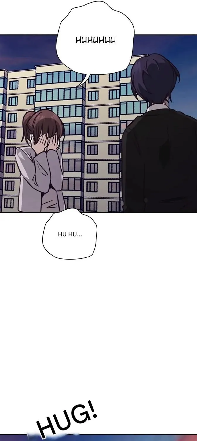 Read Friendly Competition chapter 19 image 96 on Lezhin