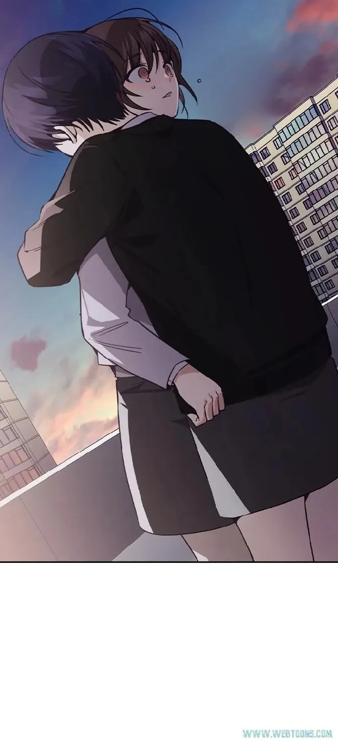 Read Friendly Competition chapter 19 image 97 on Lezhin