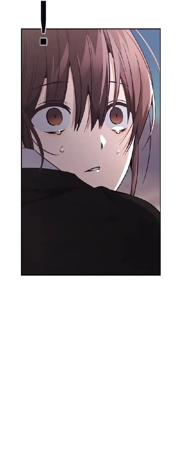 Read Friendly Competition chapter 19 image 98 on Lezhin