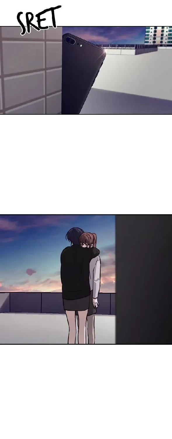 Read Friendly Competition chapter 19 image 99 on Lezhin