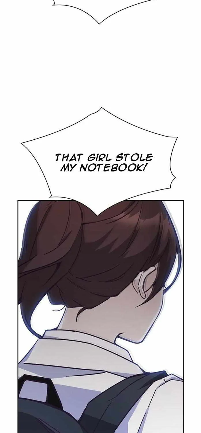 Read Friendly Competition chapter 2 image 100 on Lezhin