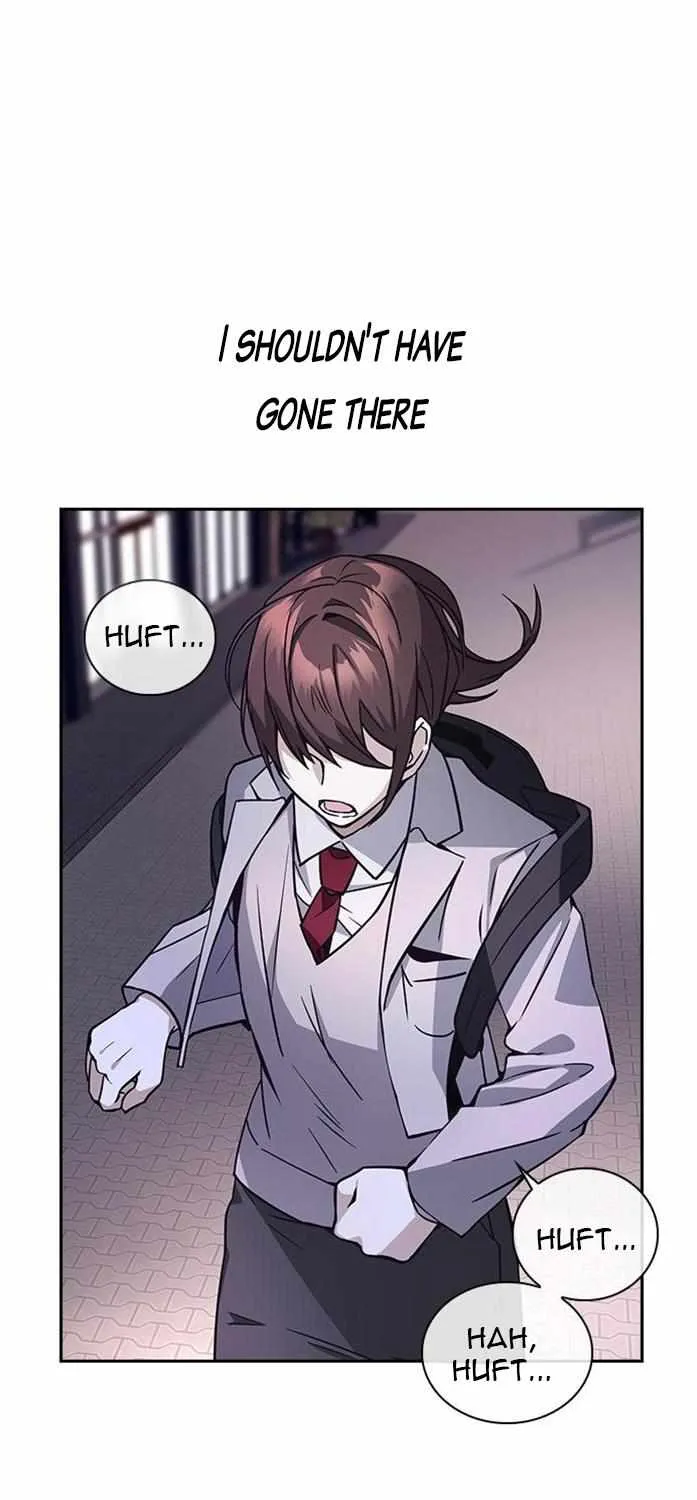 Read Friendly Competition chapter 2 image 105 on Lezhin
