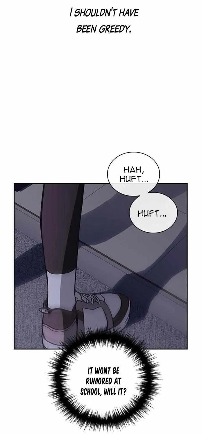 Read Friendly Competition chapter 2 image 106 on Lezhin
