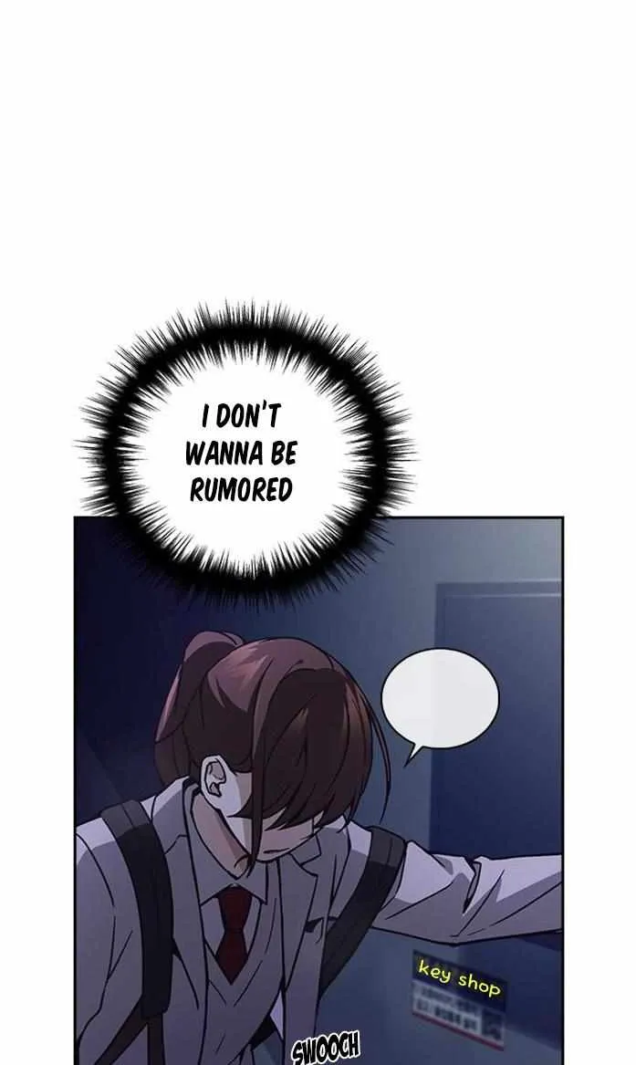 Read Friendly Competition chapter 2 image 107 on Lezhin