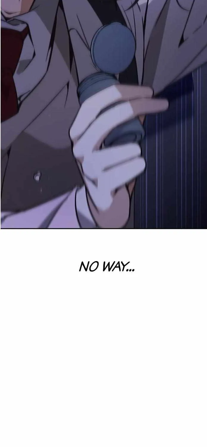Read Friendly Competition chapter 2 image 109 on Lezhin