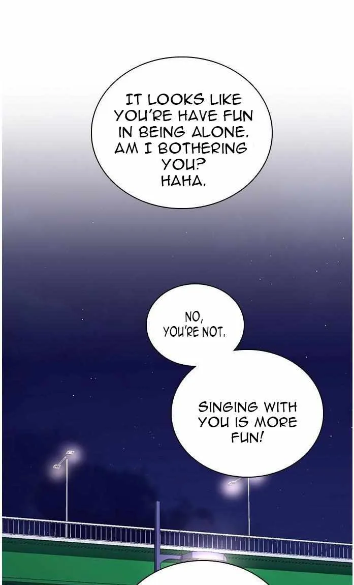 Read Friendly Competition chapter 2 image 11 on Lezhin