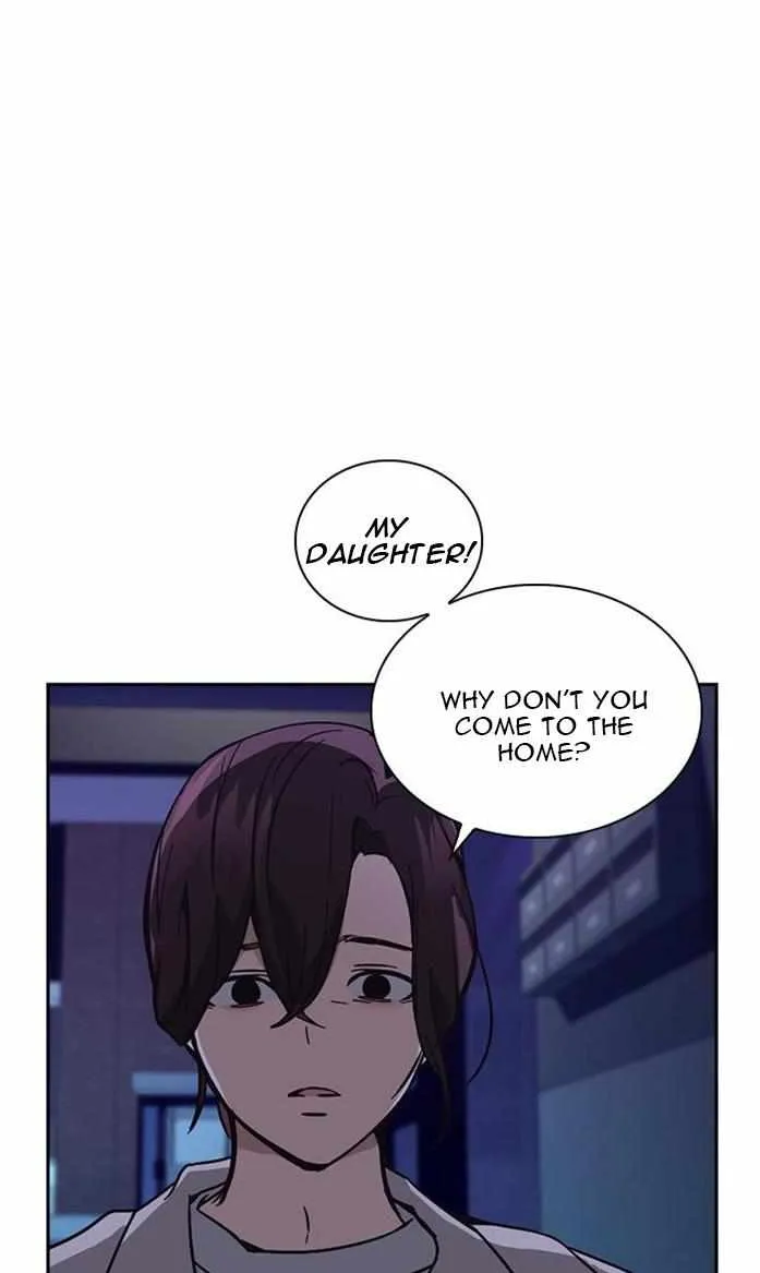 Read Friendly Competition chapter 2 image 110 on Lezhin