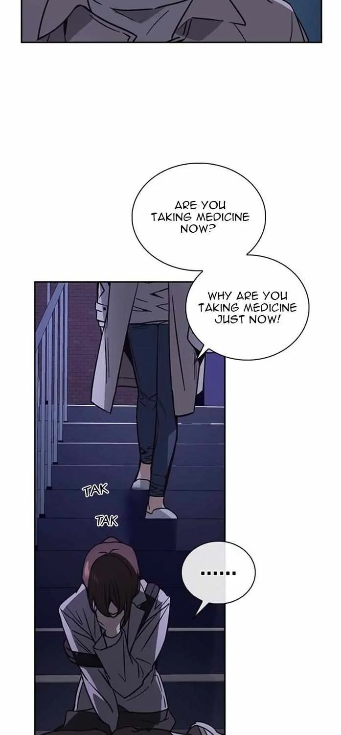 Read Friendly Competition chapter 2 image 111 on Lezhin