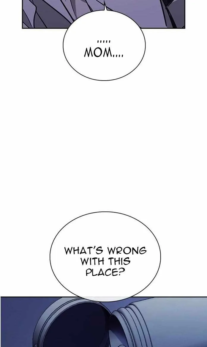 Read Friendly Competition chapter 2 image 113 on Lezhin