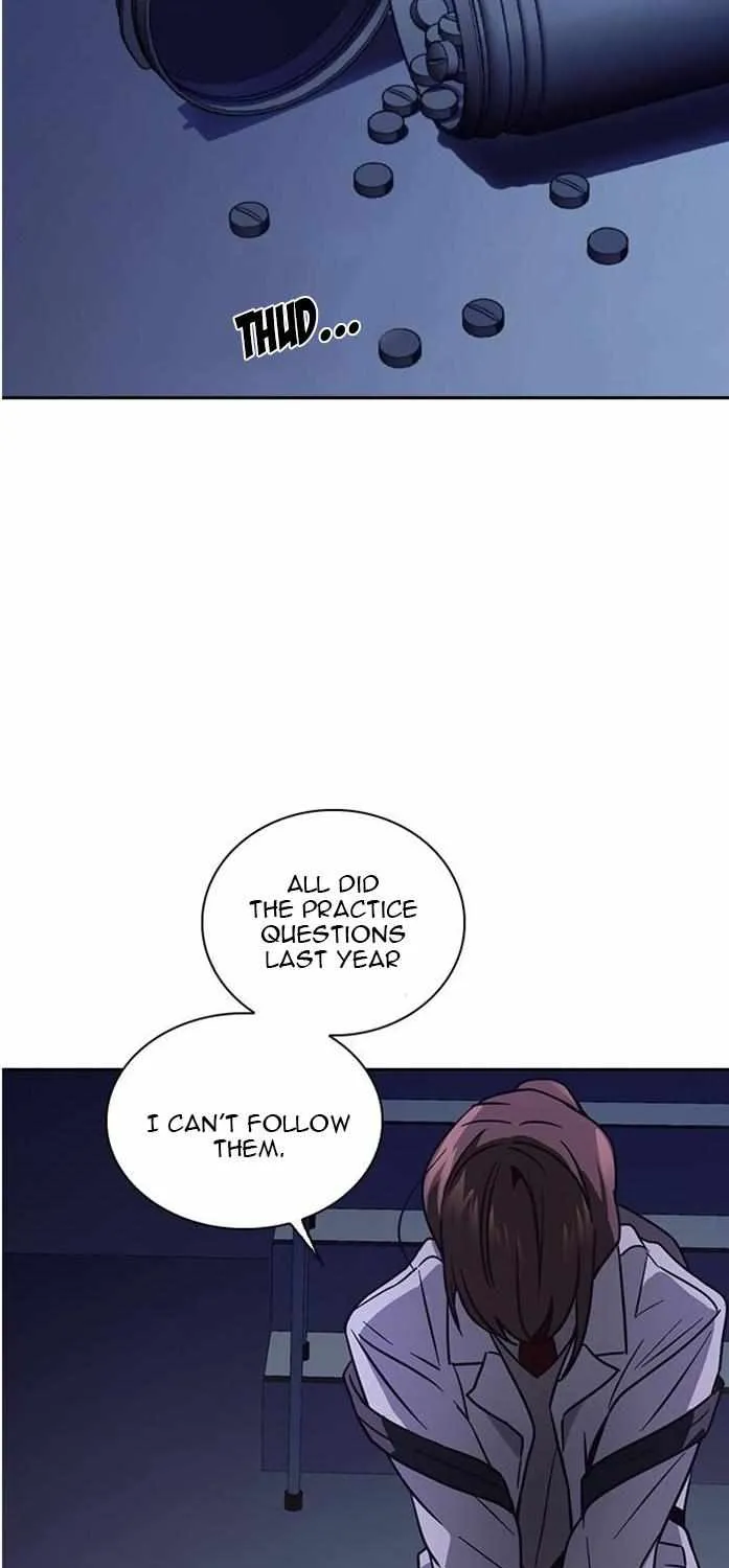 Read Friendly Competition chapter 2 image 114 on Lezhin