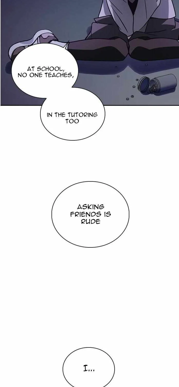 Read Friendly Competition chapter 2 image 115 on Lezhin