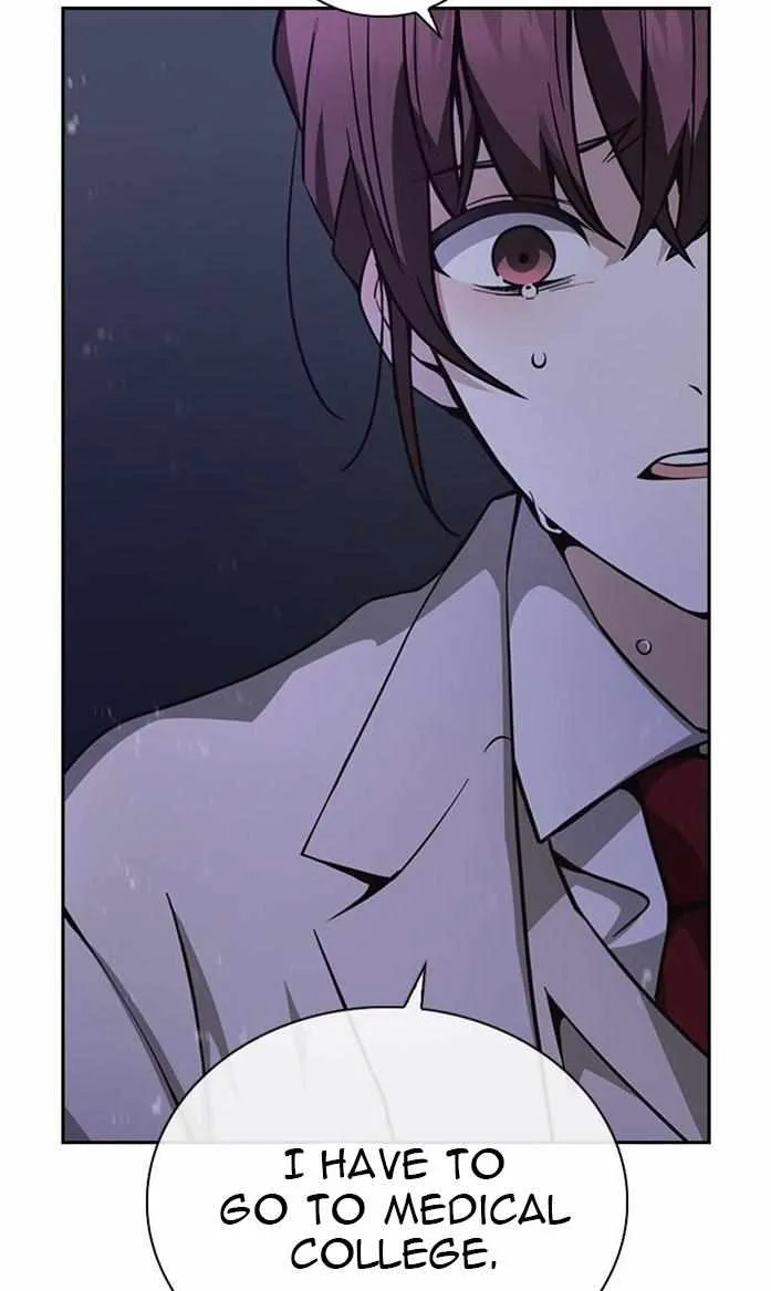 Read Friendly Competition chapter 2 image 116 on Lezhin