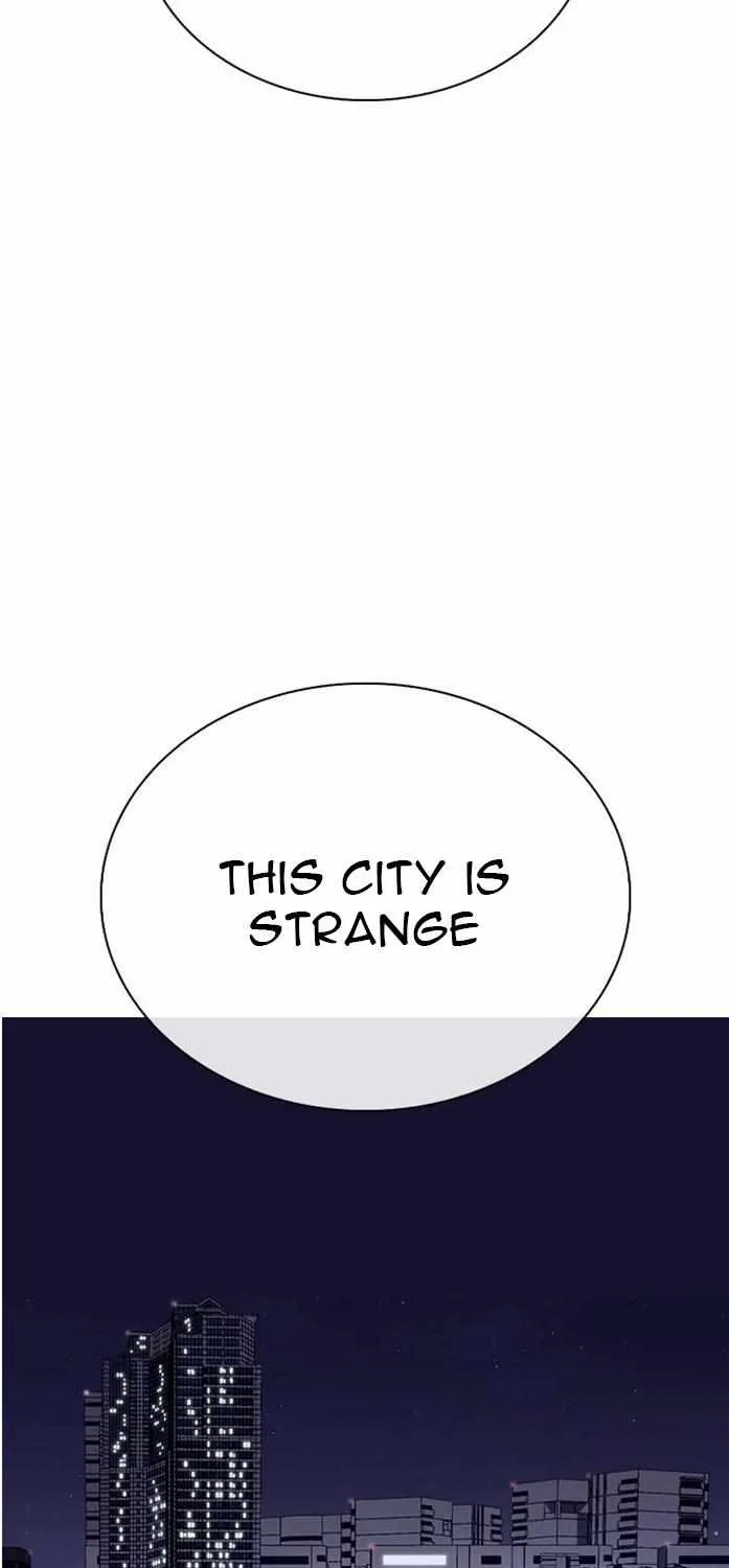 Read Friendly Competition chapter 2 image 117 on Lezhin