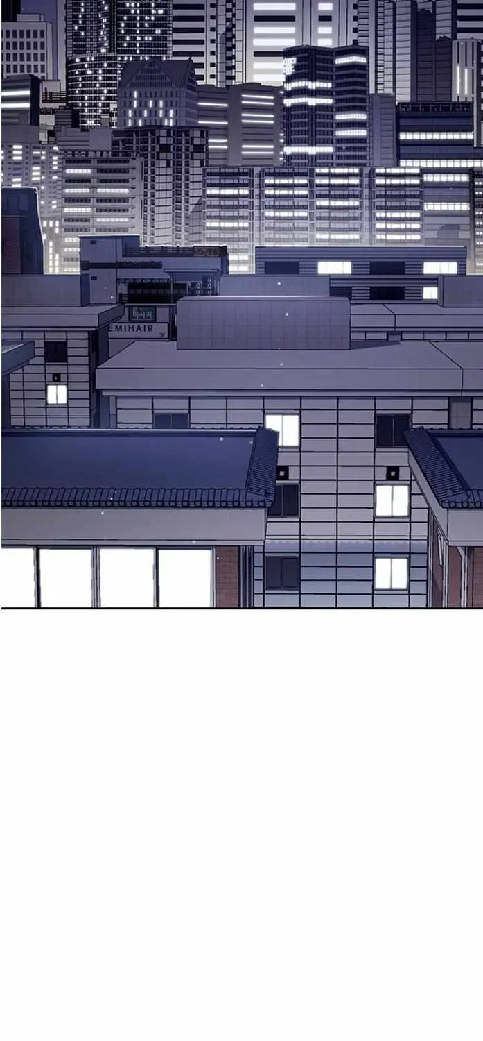 Read Friendly Competition chapter 2 image 118 on Lezhin