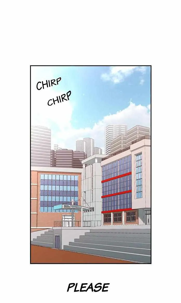 Read Friendly Competition chapter 2 image 119 on Lezhin
