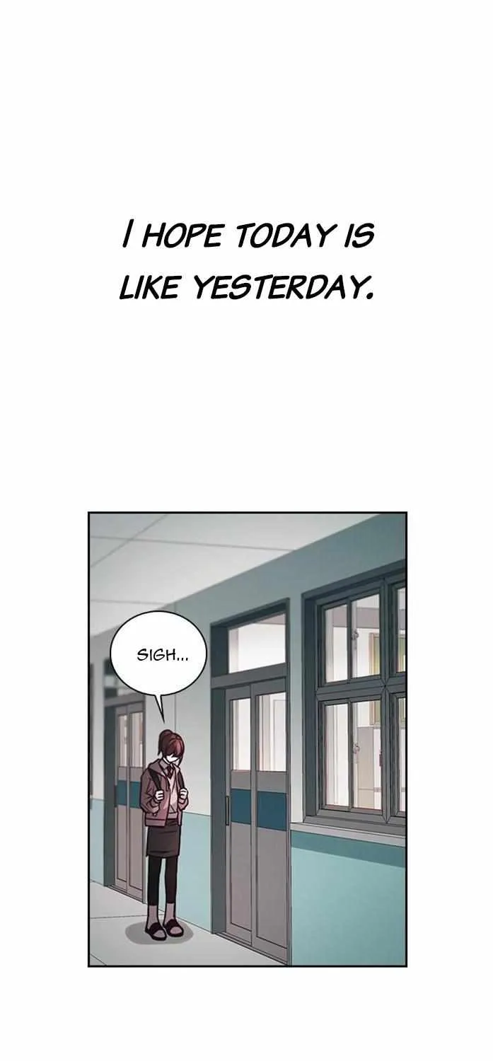 Read Friendly Competition chapter 2 image 120 on Lezhin