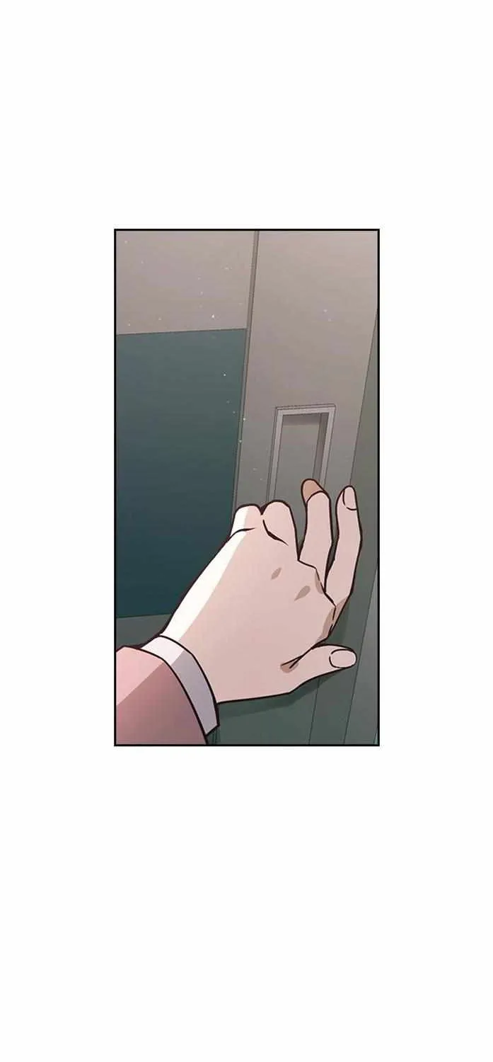 Read Friendly Competition chapter 2 image 121 on Lezhin