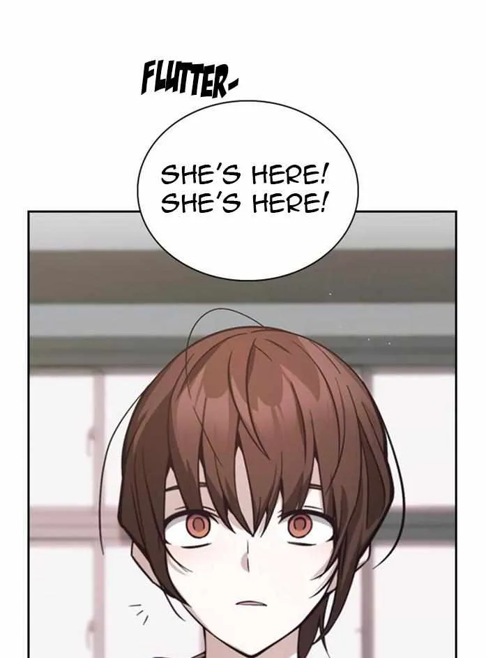 Read Friendly Competition chapter 2 image 122 on Lezhin
