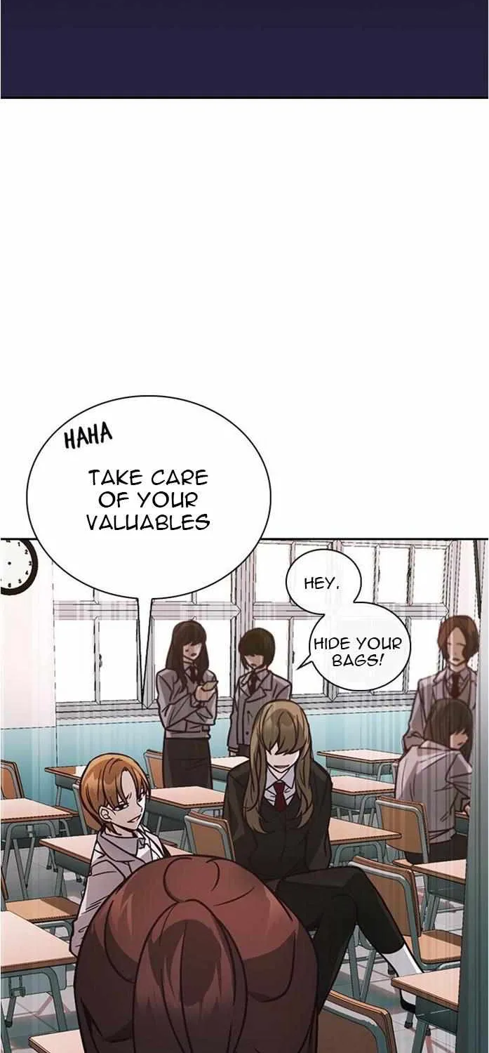 Read Friendly Competition chapter 2 image 124 on Lezhin