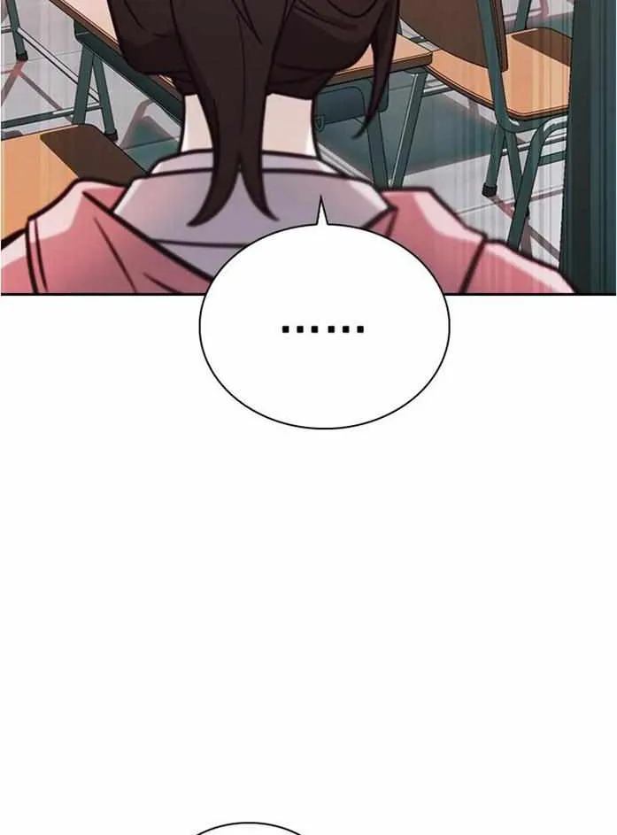 Read Friendly Competition chapter 2 image 125 on Lezhin