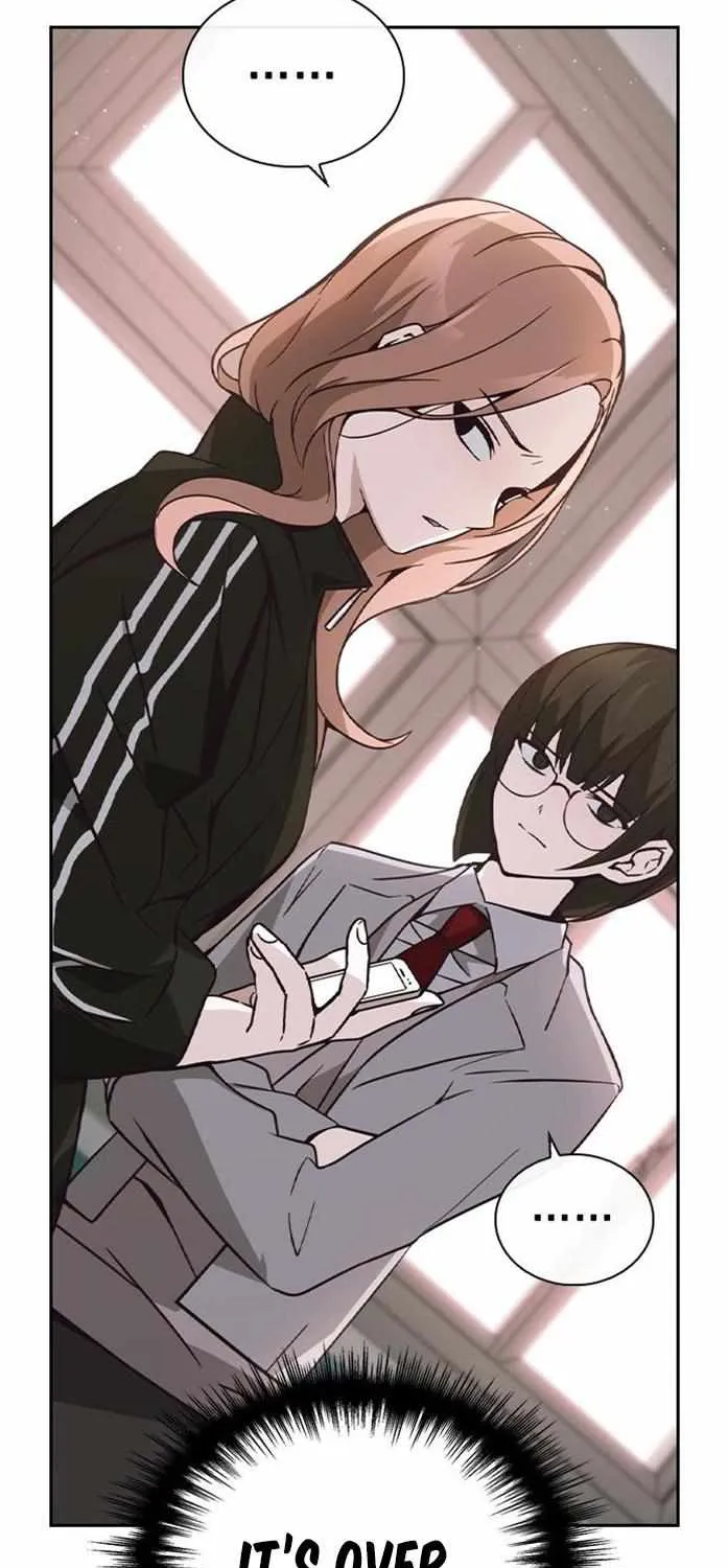 Read Friendly Competition chapter 2 image 126 on Lezhin