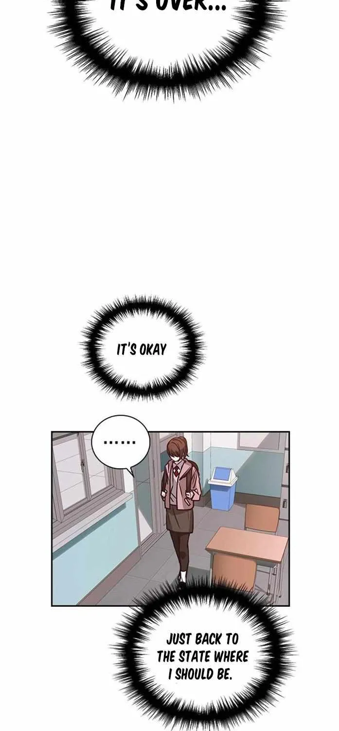 Read Friendly Competition chapter 2 image 127 on Lezhin