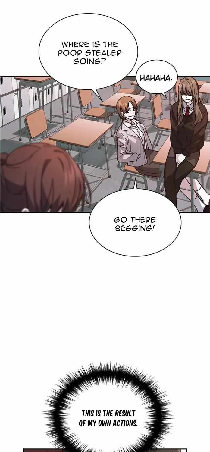 Read Friendly Competition chapter 2 image 129 on Lezhin