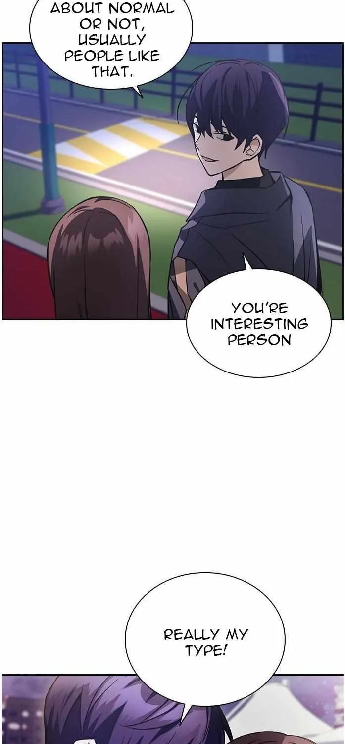 Read Friendly Competition chapter 2 image 13 on Lezhin
