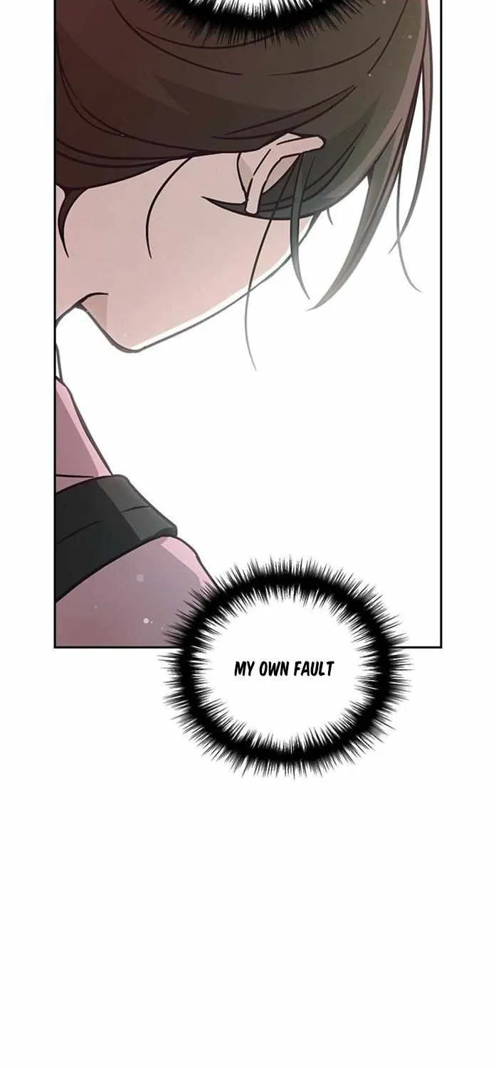 Read Friendly Competition chapter 2 image 130 on Lezhin