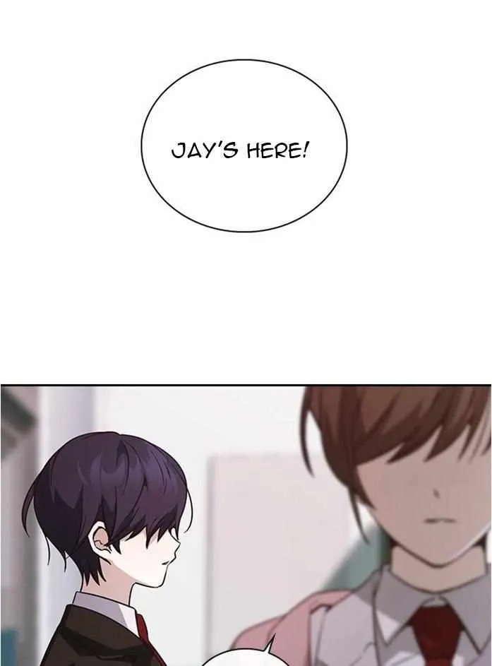 Read Friendly Competition chapter 2 image 131 on Lezhin