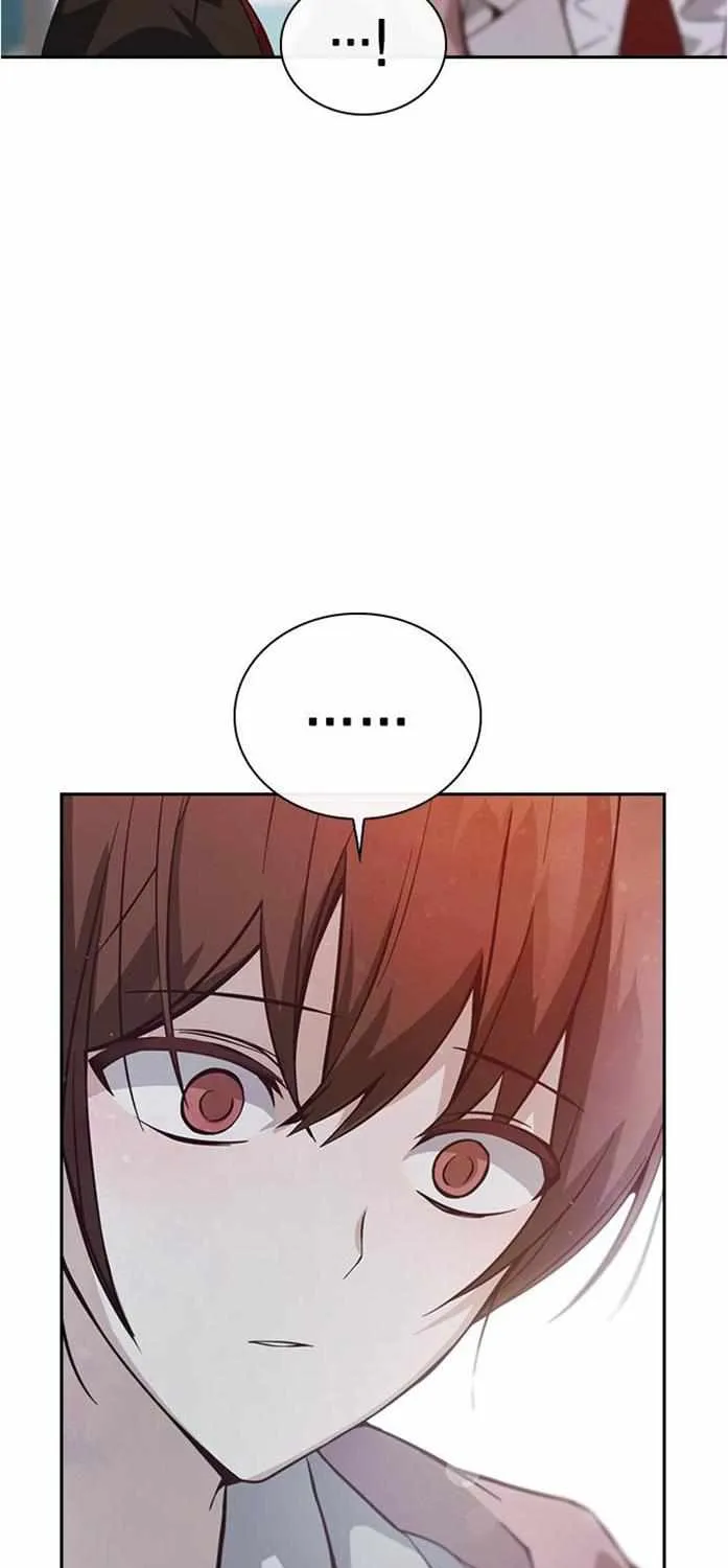 Read Friendly Competition chapter 2 image 132 on Lezhin