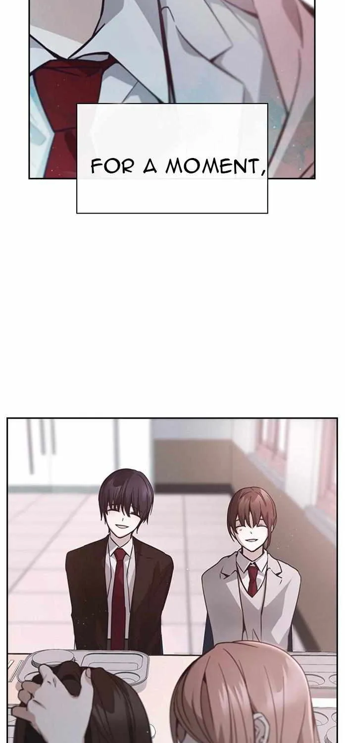 Read Friendly Competition chapter 2 image 133 on Lezhin