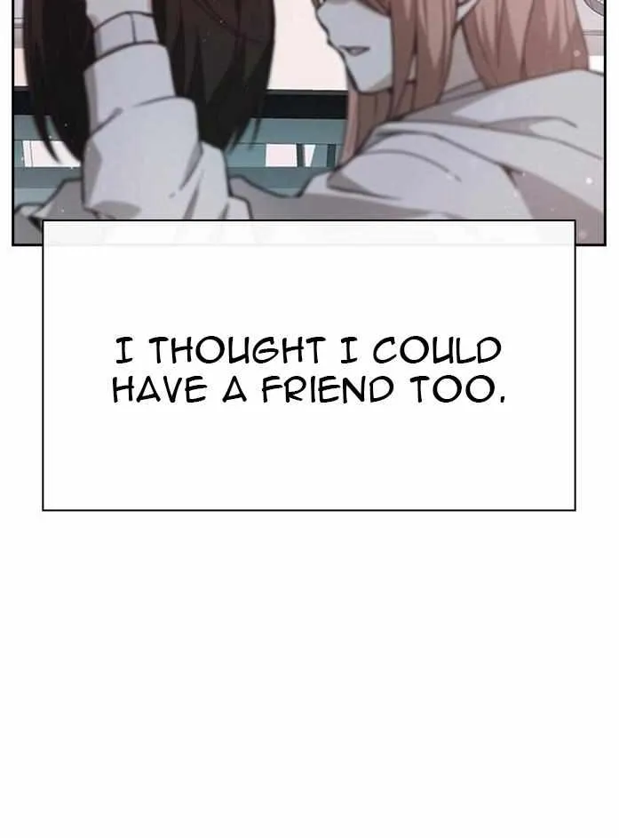 Read Friendly Competition chapter 2 image 134 on Lezhin