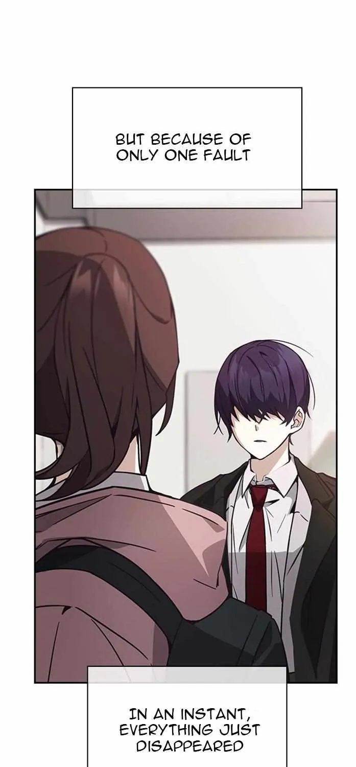 Read Friendly Competition chapter 2 image 135 on Lezhin