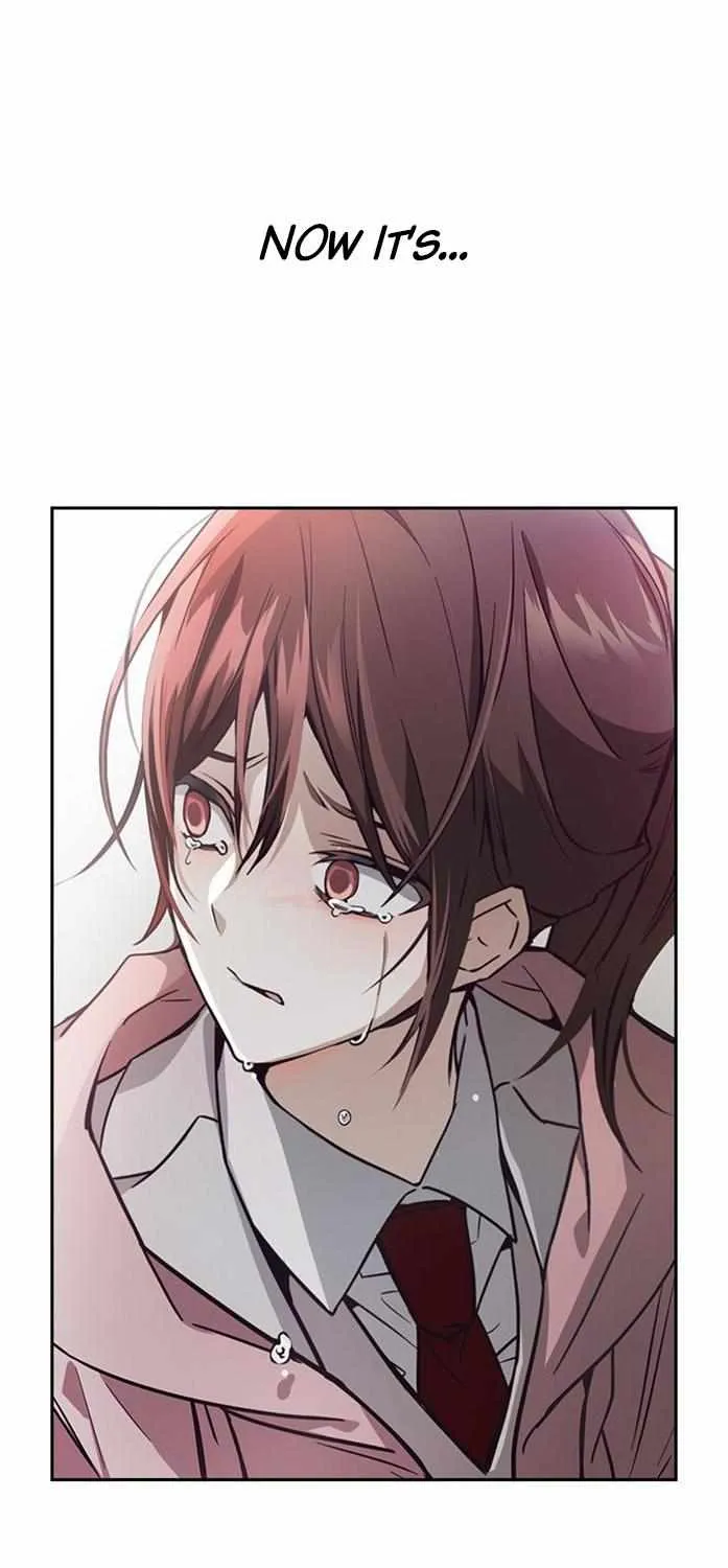 Read Friendly Competition chapter 2 image 137 on Lezhin