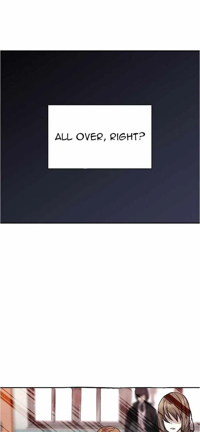 Read Friendly Competition chapter 2 image 138 on Lezhin