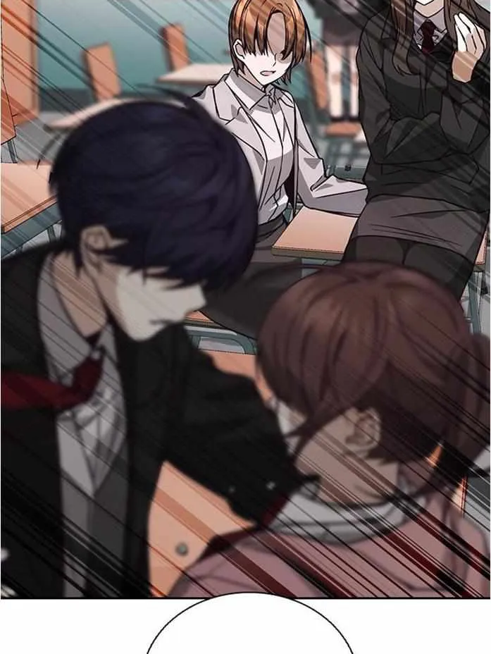 Read Friendly Competition chapter 2 image 139 on Lezhin
