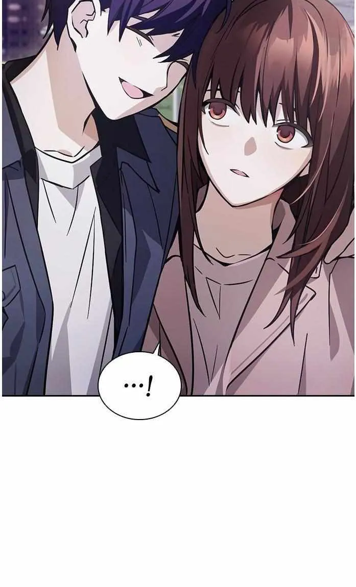 Read Friendly Competition chapter 2 image 14 on Lezhin