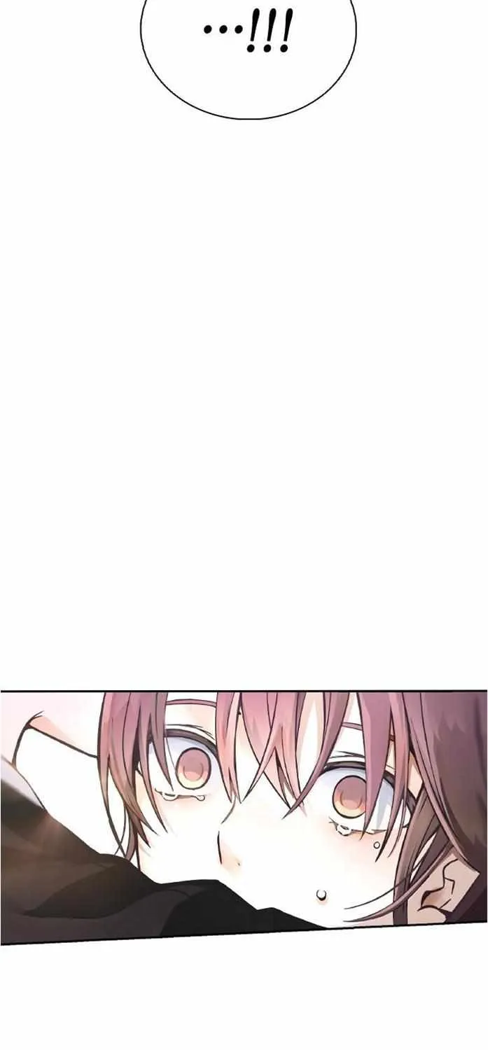 Read Friendly Competition chapter 2 image 140 on Lezhin