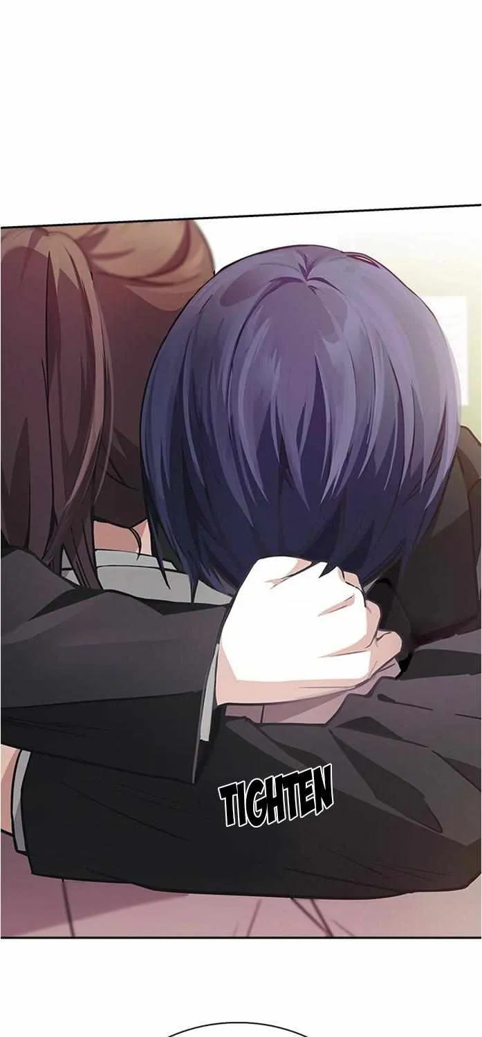 Read Friendly Competition chapter 2 image 141 on Lezhin