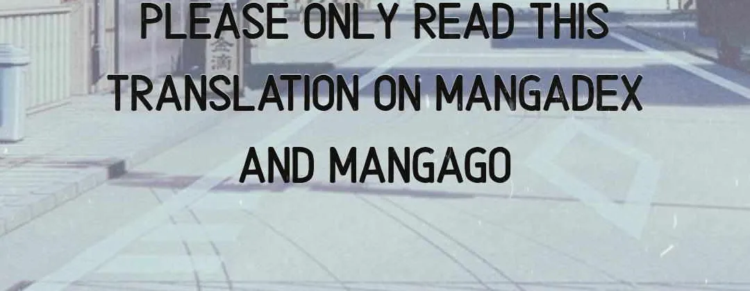 Read Friendly Competition chapter 2 image 144 on Lezhin