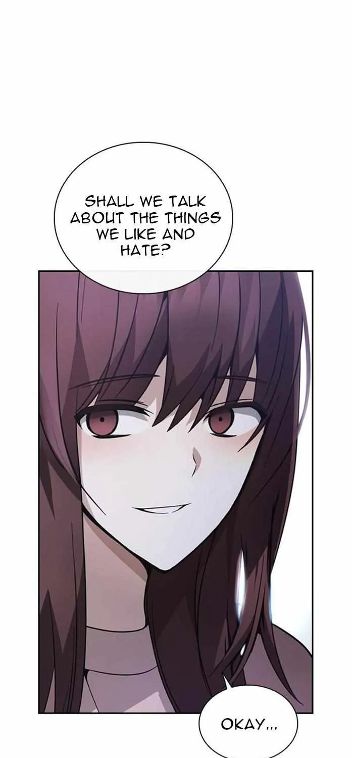 Read Friendly Competition chapter 2 image 15 on Lezhin