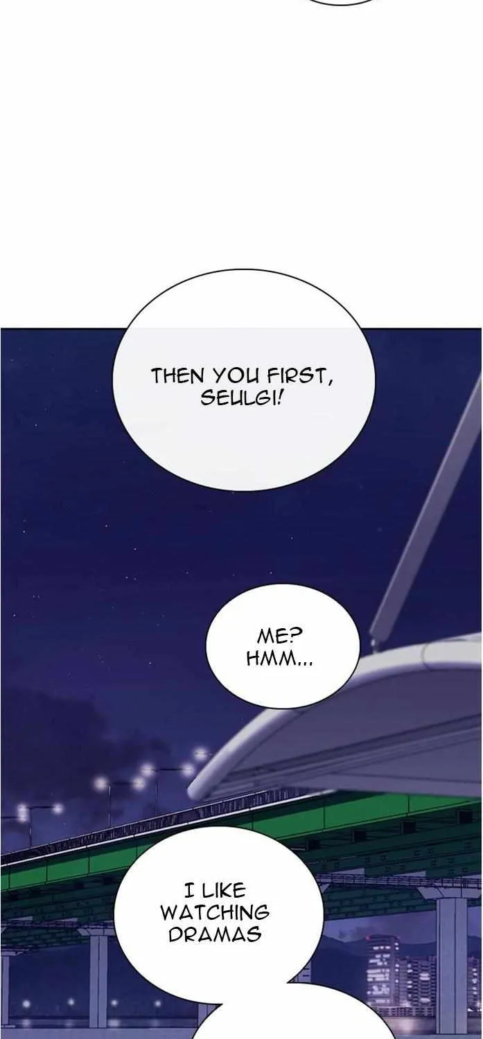 Read Friendly Competition chapter 2 image 16 on Lezhin
