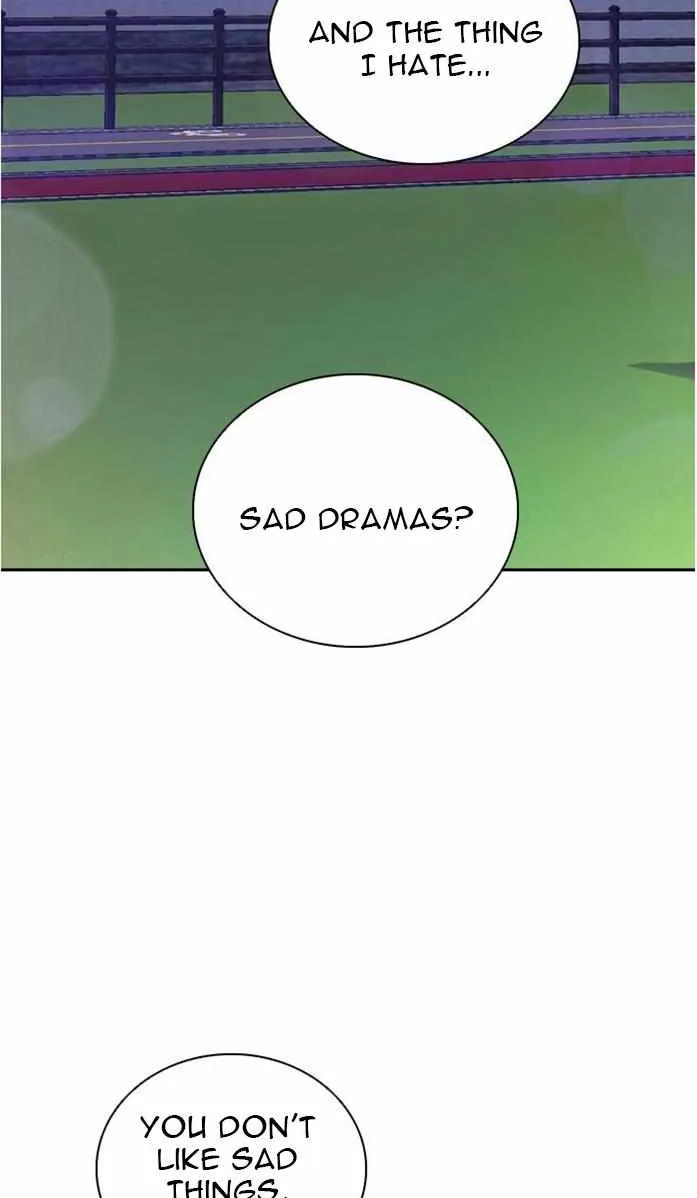 Read Friendly Competition chapter 2 image 17 on Lezhin