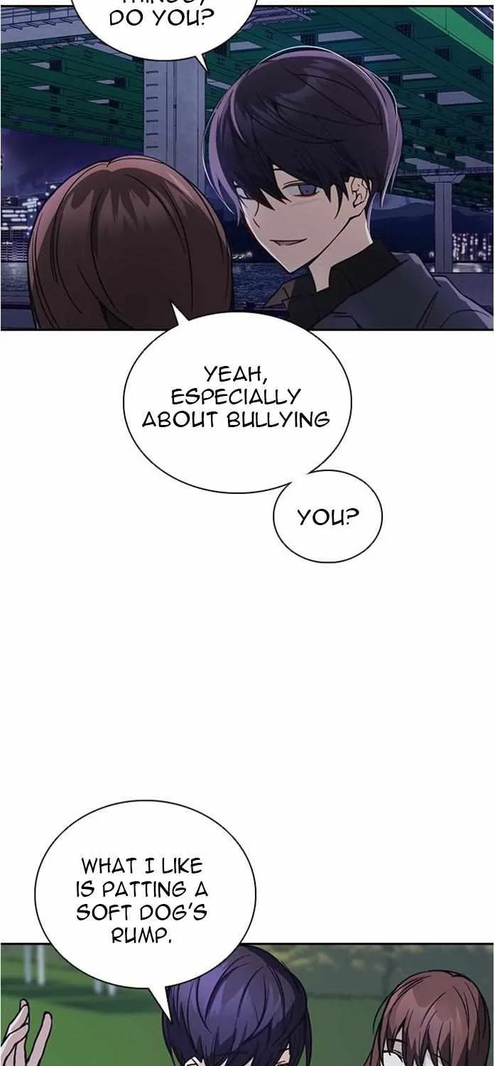 Read Friendly Competition chapter 2 image 18 on Lezhin