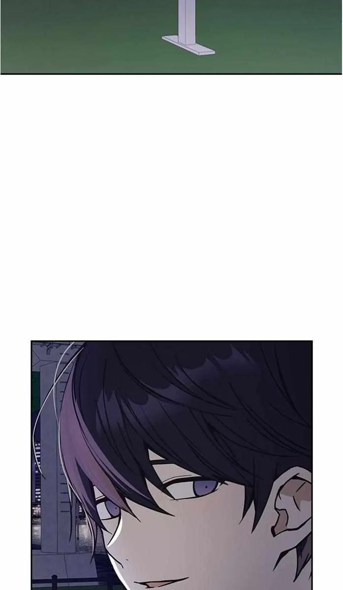 Read Friendly Competition chapter 2 image 20 on Lezhin